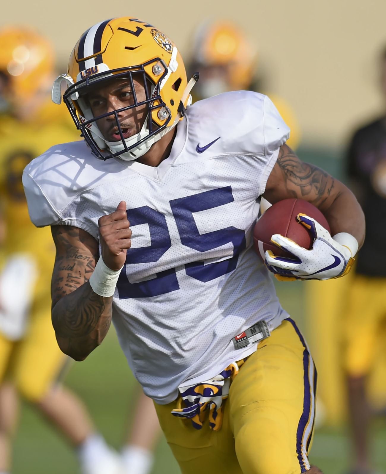 lsufootball.031319 HS 710.JPG